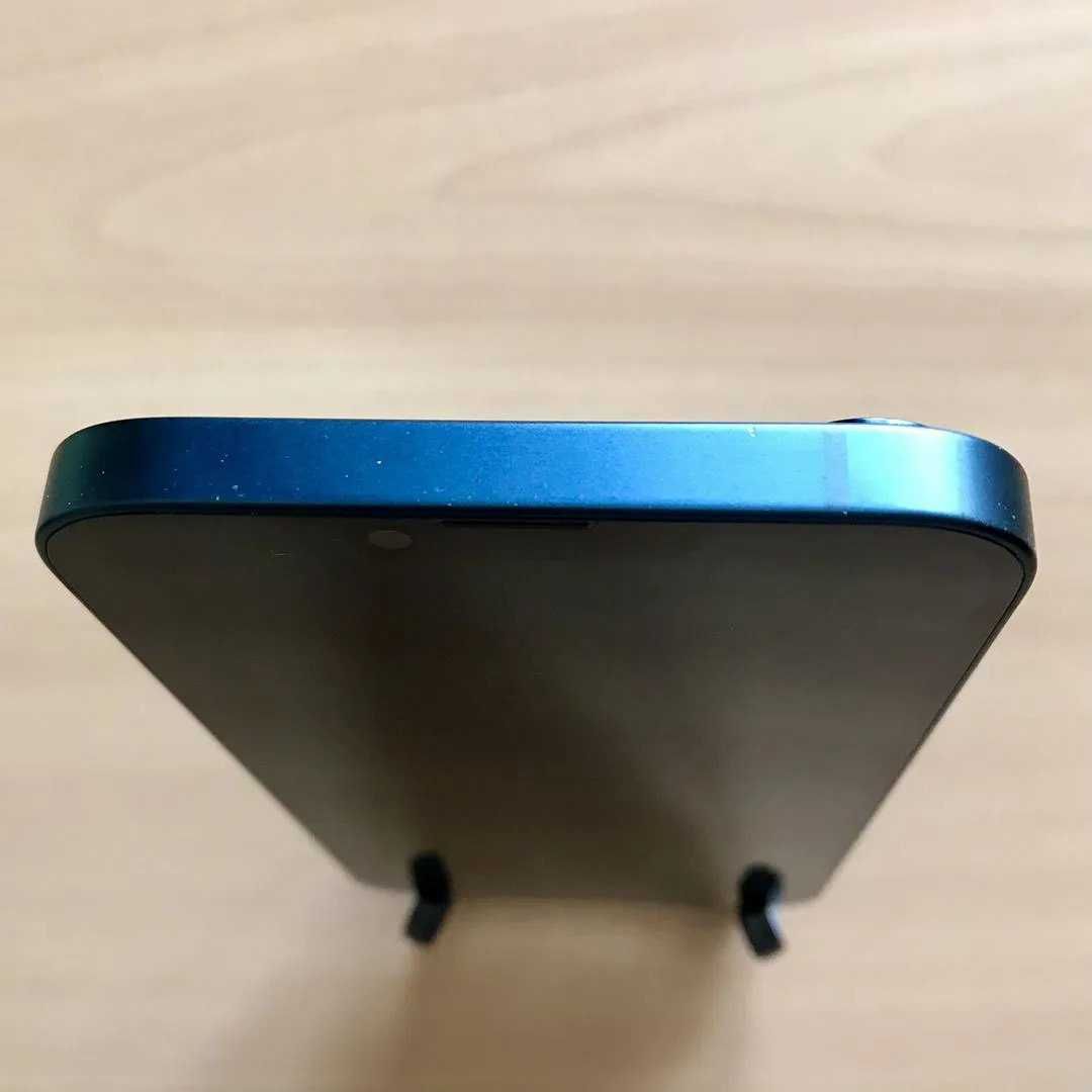 iPhone 14 Plus Neverlock Midnight 89% батарея. 256 gb