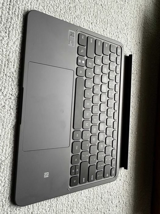 OnePlus Pad 2 oryginalny z zestaw z klawiaturą gwarancja Warszawa