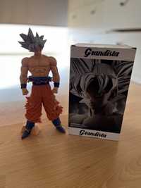 Figura Dragon Ball