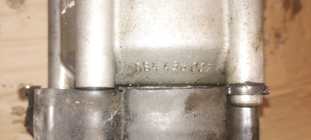 Torsen Skrzyni Biegów Reduktor Audi 15-18r A6 C7 4G A7 A8 Q5 Quattro