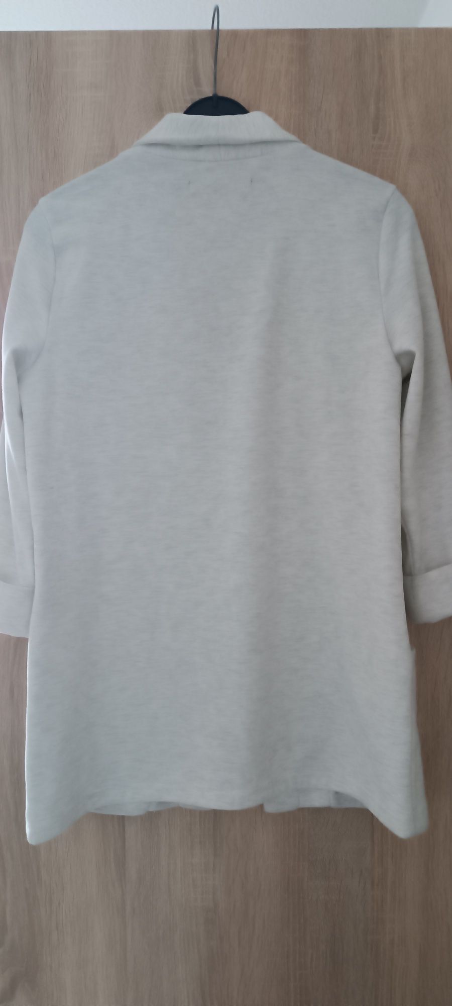 Marynarka New Yorker M