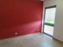 Lokal 47m2 w centrum Konstantynowa Łódzkiego