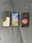 Sprzedam iphone 11 ,11pro, X