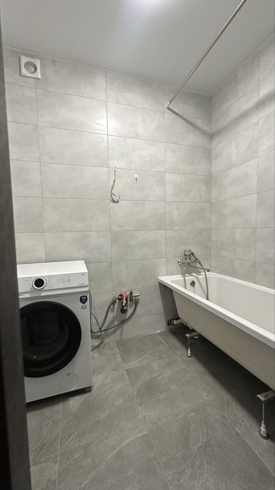 Продаж 2 к квартири Дача 55