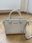Torebka , torba Michael Kors