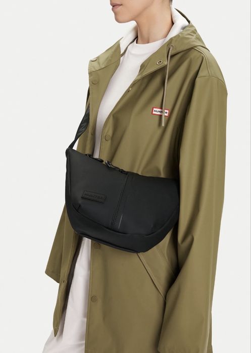 Сумка Hunter оригінал