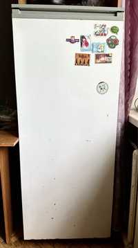 Холодильник Донбасс 316-3