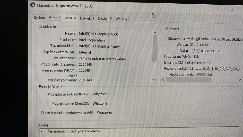 Komputer i7 32 gb ram ssd 512Gb chłodzenie wodne