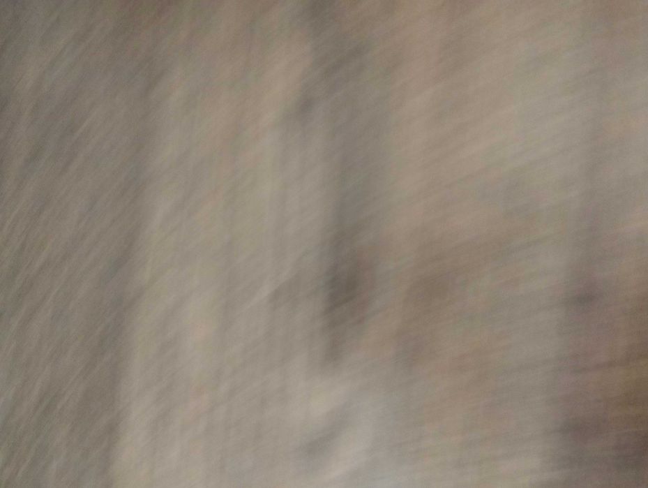 Szafa RTV , pod telewizor BRW