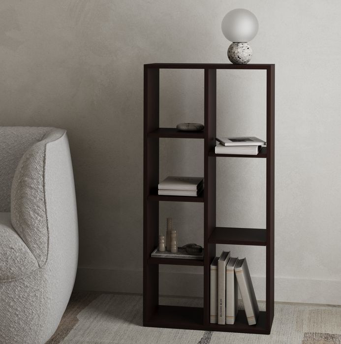 Стелаж, полиця, стелаж для речей, стелаж для одягу, стелаж для книг