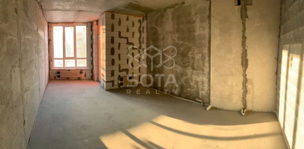 Простора 1к.квартира, вул. Каховська 62А, метро Лівобережна