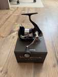 Shimano Vanquish C3000 stan idealny