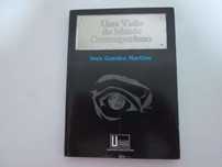 Uma visão do mundo contemporâneo- Ives Gandra Martins