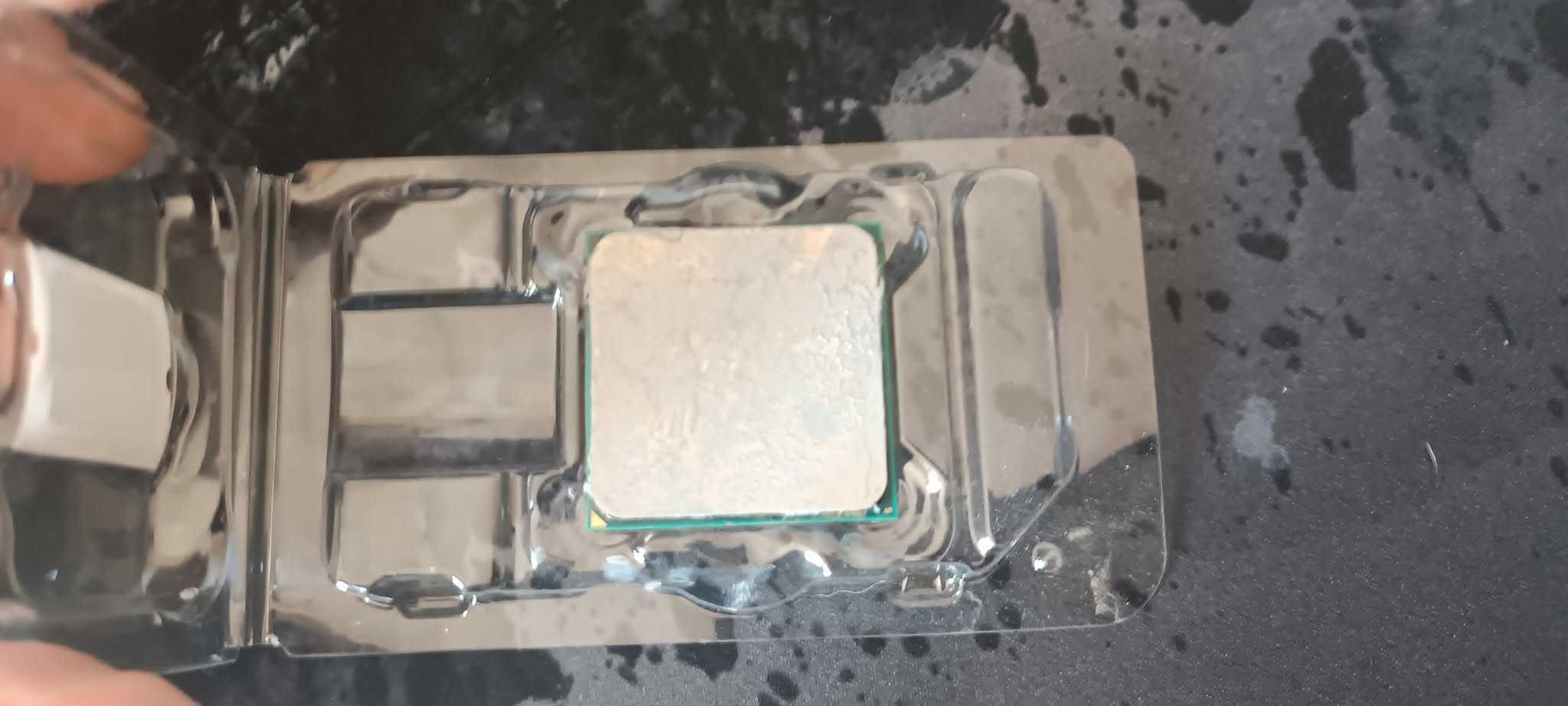Procesor AMD Ryzen 5 2600