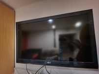 Telewizor tv LG 37 cali model 37LE4500-ZA