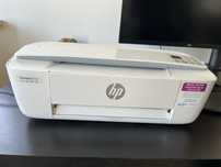 Drukarka HP DeskJet 3750 wifi