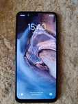 телефон Redmi Note 10S Ocean Blue 6GB RAM 128GB ROM з NFC