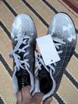 Under Armour - Buty do sprintu, kolce, lekka atletyka