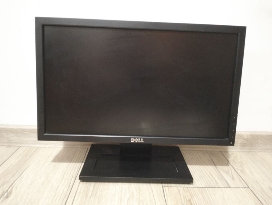 Monitor Komputerowy Dell E1910Hc 19" Cali