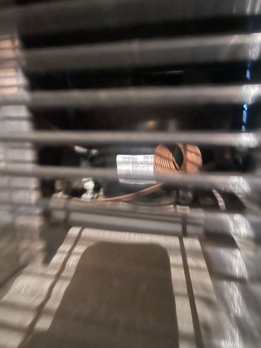 Продам ледогенератор