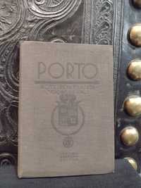 Roteiro Porto 1933