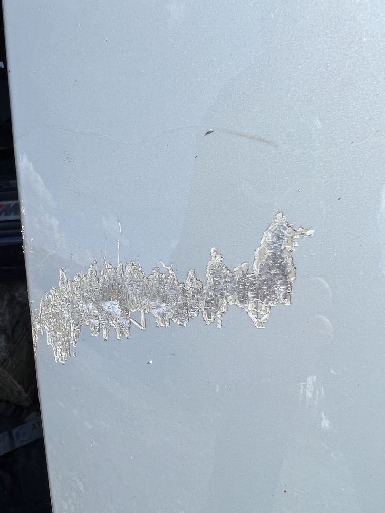 Капот бмв х3 г01 х4 г02 bmw g01 g02 петля зацеп шумка