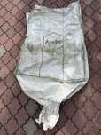 Big Bag 1250kg 98x98x145