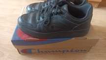 Adidasy Champion 39