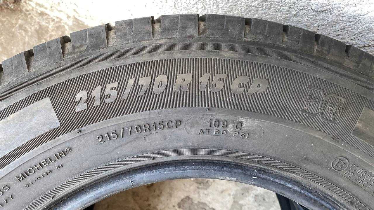 Шини Гума Резина літня летняя 215/70 R15C  R 15 C