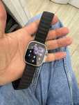 Vendo applewatch 2 geral