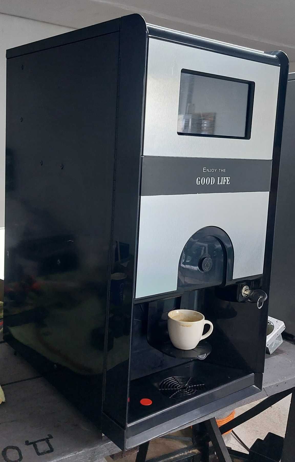 bianchi gaia touch