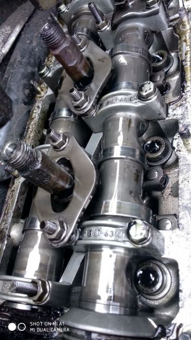 разборка audi а6с5 a6c6 2.5 2.4 2.8 .Принимаем Евроавто.