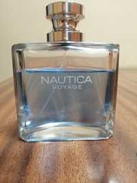 Nautica voyage 75/100 ml