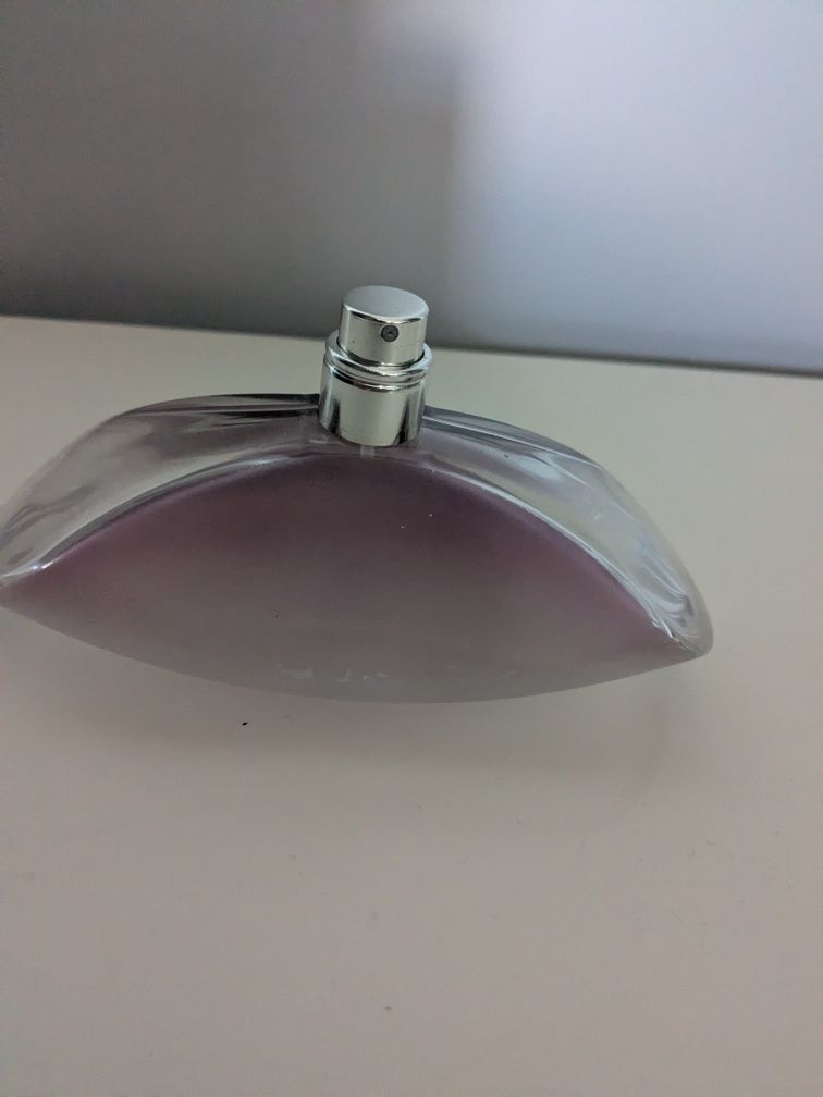 Calvin Klein Euphoria Blossom Unikat