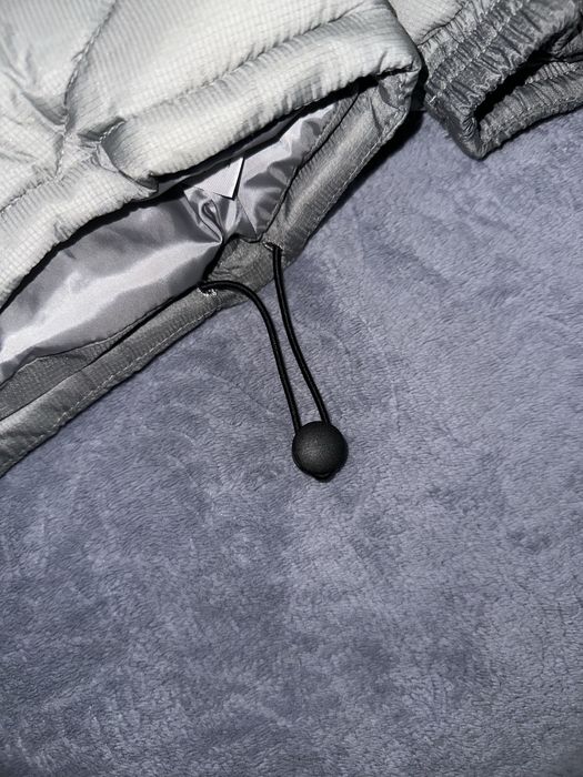 Пуховик CP Company +ПОДАРУНОК| Куртка CP Company DD Shell, сп компані