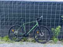 Rower M_Bike GRV 400