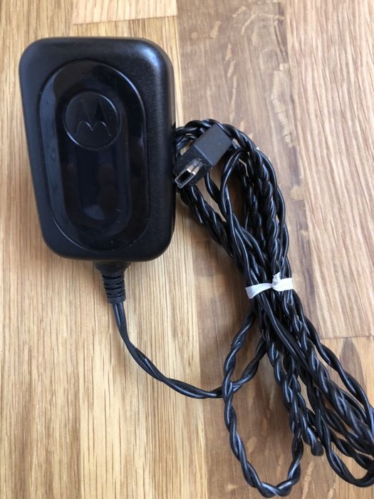 Carregadores várias marcas