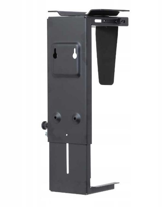 PC HP Pavilion Gaming TG01-0025nw Ryzen 5 3500/16GB/512GB/GTX1660 6GB