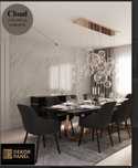 Panele ścienne PVC/Płyty węgłowe 120x260,łazienka,salon, domki mobilne