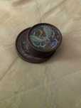 Tazos Pokémon Chipicao