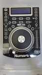 Numark ndx400 (negociável)