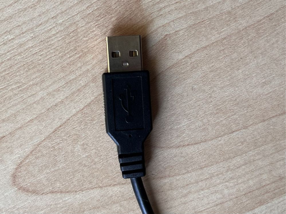 Клавиатура Logitech UltraX Premium USB OEM