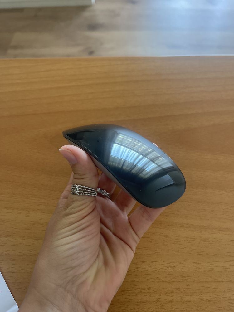 Magic Mouse APPLE
