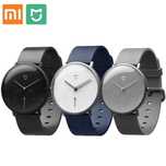 Xiaomi Mijia Smartwatch - Relógio Preto