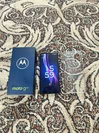 Motorola G42 4/128 GB komplet gwarancja bez blokad