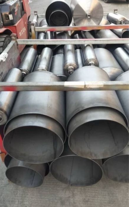 Алмазні коронки різних діаметрів для бетону, плитки, керамограніту!