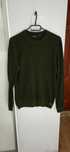 Oryginalny sweter Superdry S jak nowy
