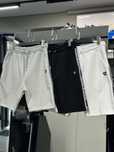 Шорти брендові Armani s-xxl
