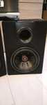 JBL subwoofer 1100w