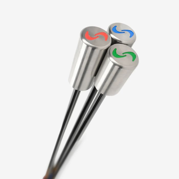 SuperSpeed Golf Training System + Radar
